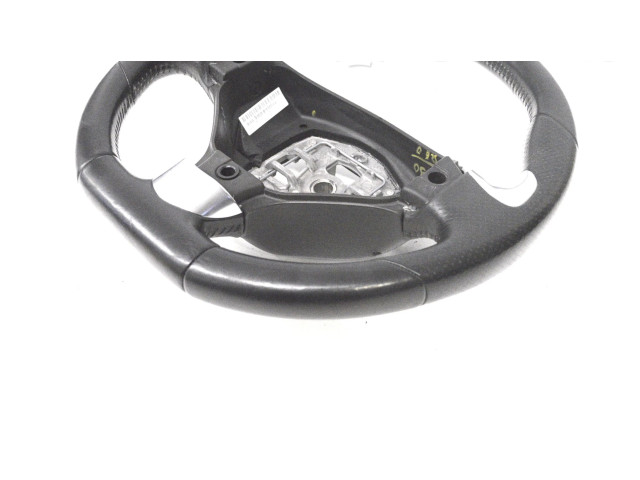 Турбина 9685585177 Peugeot RCZ