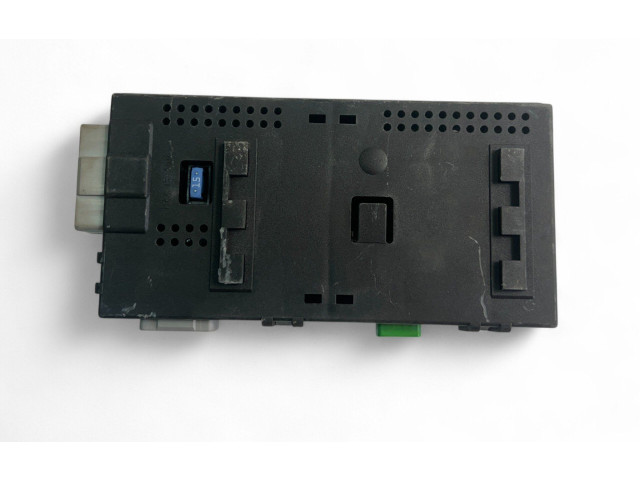 Блок управления 30716987 Volvo V70