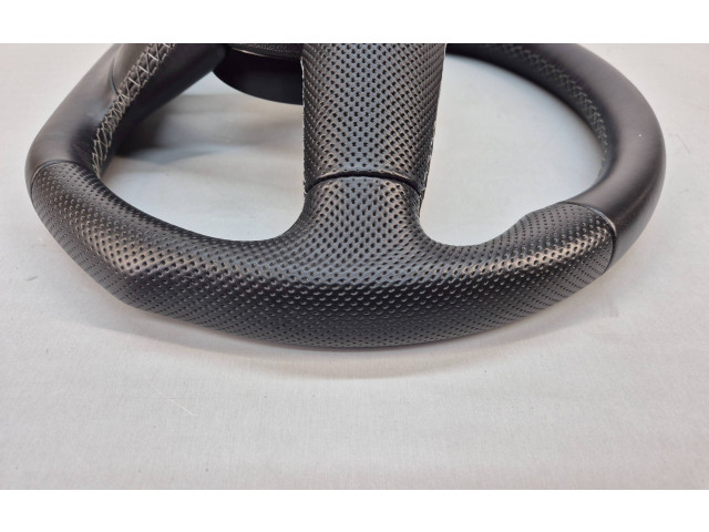 Руль Audi Q2 - - года 81A419091AC