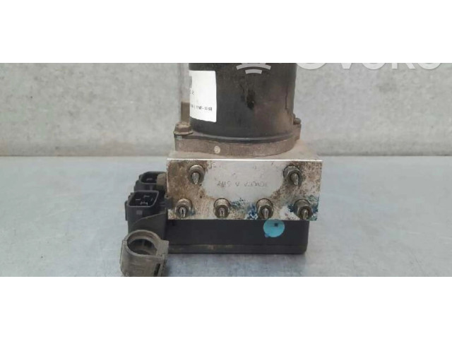 Jednotka ABS 8954120130, 8954120130   Toyota Celica T200 