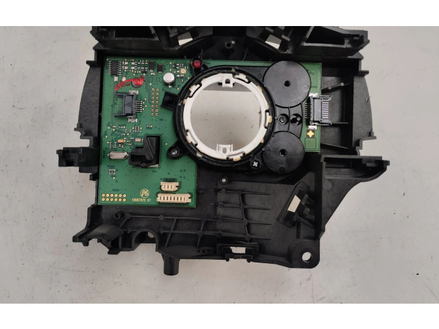 Volant Ford Kuga II 2019