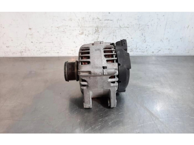 Генератор 9826573480   Peugeot 2008 II      