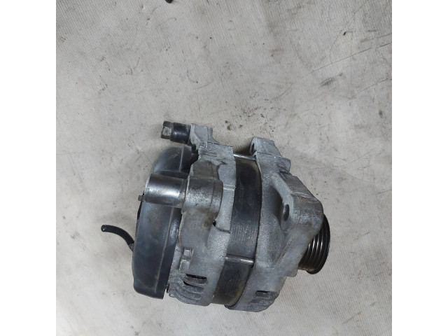 Генератор 0986049071, 088YB2321 Ford Galaxy 2.0