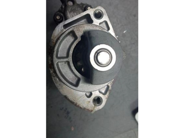 Přístrojová deska KIA Pro Cee'd I 2012 361002A500, 4280006760