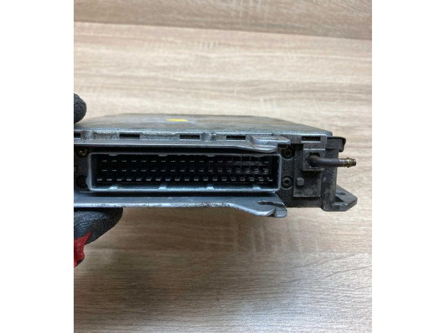 Řídící jednotka 9620623180, 0261200803 Citroen XM 2000