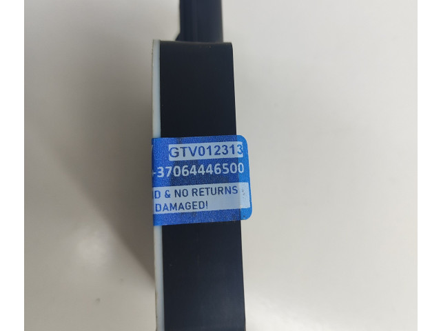 Датчик слепых зон 11217219 MG ZS