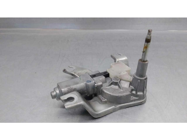 Моторчик заднего дворника 5116146AC Jeep Compass