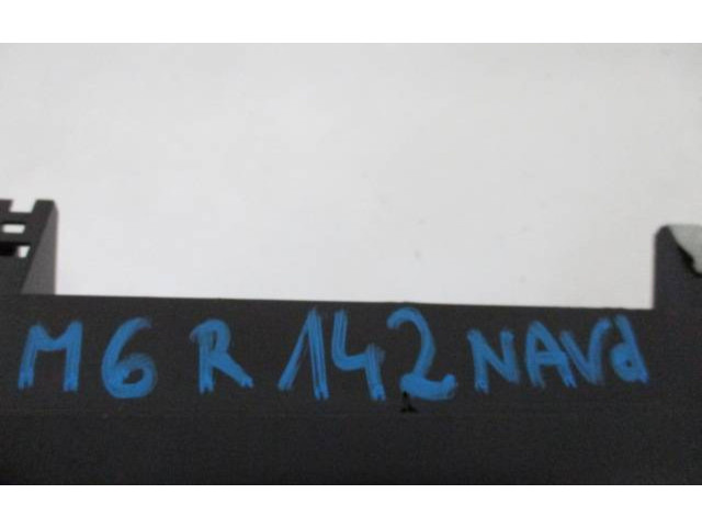 Блок управления климат-контролем 8U0820043E, A2C80279700 Audi Q3 8U