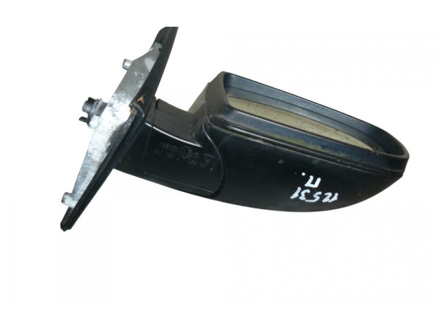 Zpětné zrcátko BMW X5 E70 2007 7179644, 51167179644