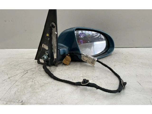 Зеркало электрическое Audi A2 - года