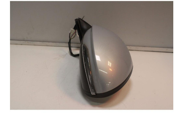 Zpětné zrcátko Alfa Romeo Giulia 1994