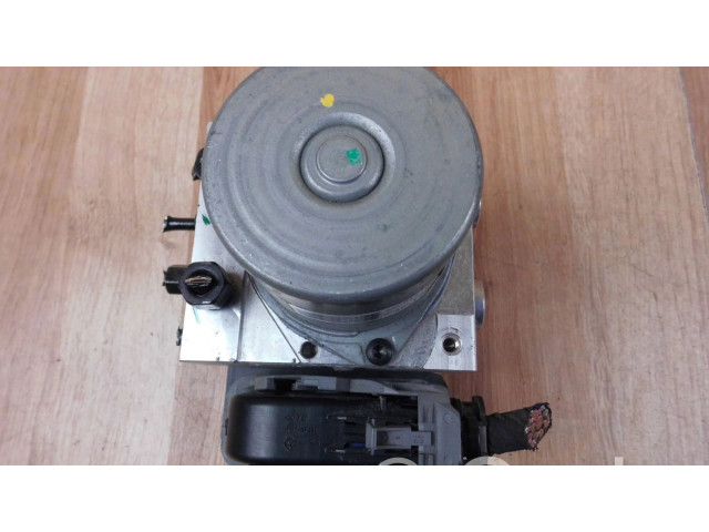 Jednotka ABS 58900S0500, S058920500 Hyundai i30 2017