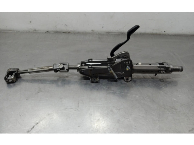 Рулевая рейка 1K1419502AT Volkswagen Golf SportWagen - года