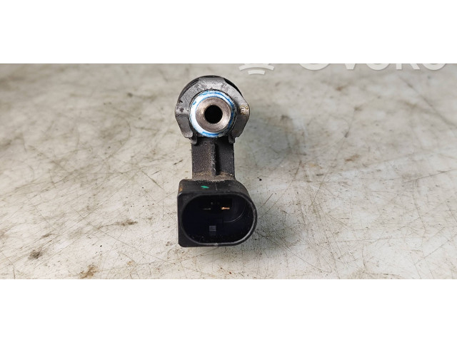 Форсунка 03C906, 03C9061036M    Audi A1   