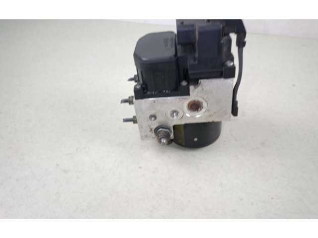 Блок управления АБС 0265216895 Honda Civic