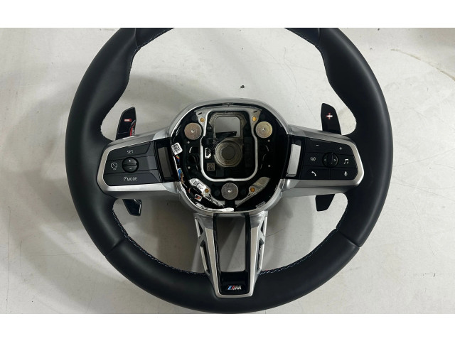 Volant BMW X1 U11 2022 5A4EE18, 5A7D359