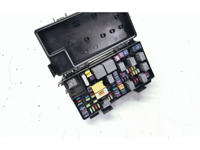 Pojistková skříňka 68239606AA, RT032842J0 Dodge Grand Caravan 2015