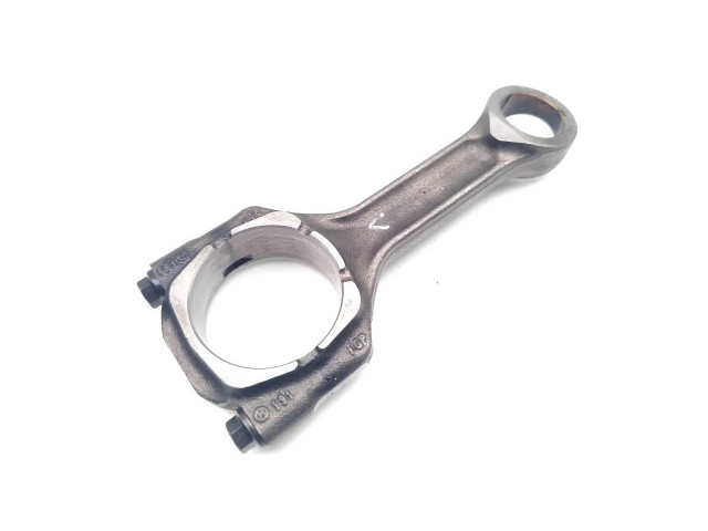 Шатун 939A9.000 939A9.000 Alfa Romeo Brera