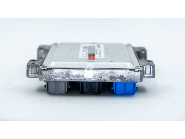 Řídící jednotka 12643636, 12654671 Opel Ampera 2012