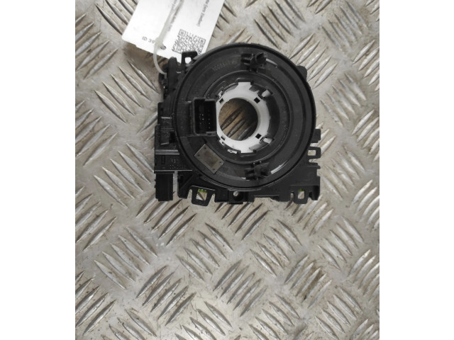 Подрулевой шлейф SRS 5Q0953549, 5Q0953549 Volkswagen e-Golf