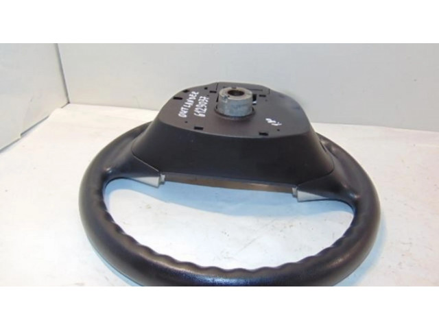 Руль Mitsubishi Outlander 2007-2012 года 4400A239XA, 8602A008