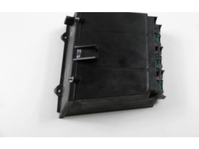 Дисплей Lancia Thema