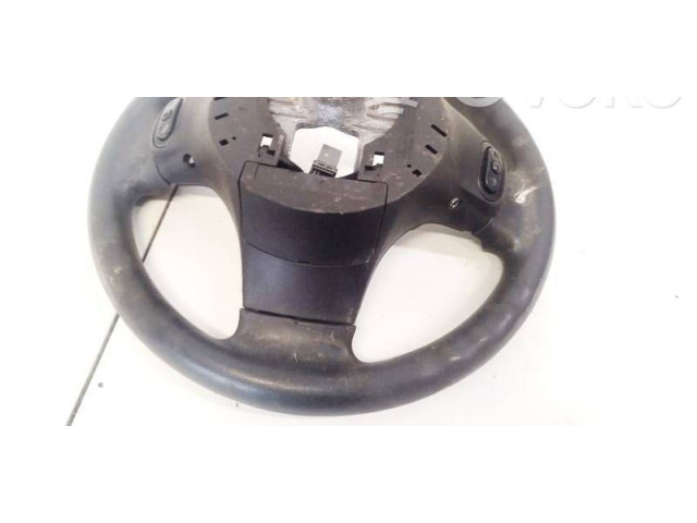 Руль Mitsubishi Colt 2004 - 2008 года MR955202, MR955202