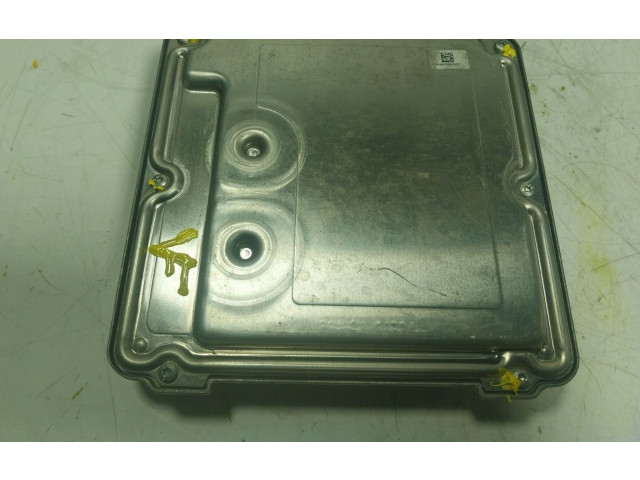 Řídící jednotka 05L906022BK3H0, 05L907309B Volkswagen Arteon 2020