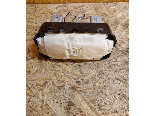 Подушка безопасности пассажира 620411500, B18328S83CB   Ford Fusion II