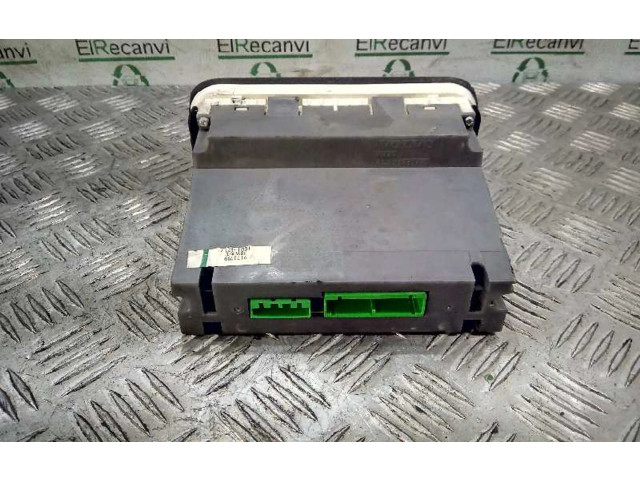 Блок управления коробки передач 9171799 Volvo C70