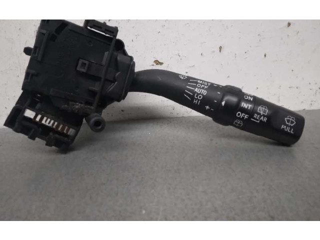 Ручка стеклоочистителей 173654LH, 8485205170 Toyota Corolla Verso E121