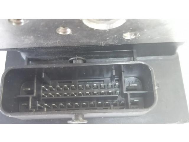 Jednotka ABS 1K0614517DN, 4F0614517T01 Audi A6 S6 C6 4F 2006