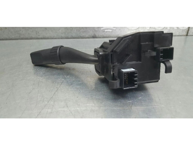 Переключатель дворников M226701, MANDOLIMPIA Honda Accord