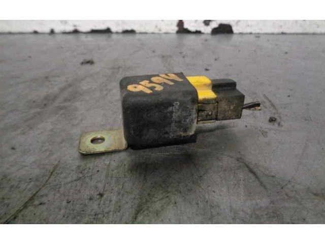 Pojistková skříňka 3919032490 Hyundai Accent 1997