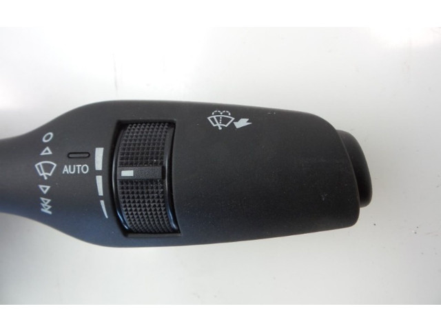 Переключатель дворников 3065017F774, 17F774 Lexus IS III XE30