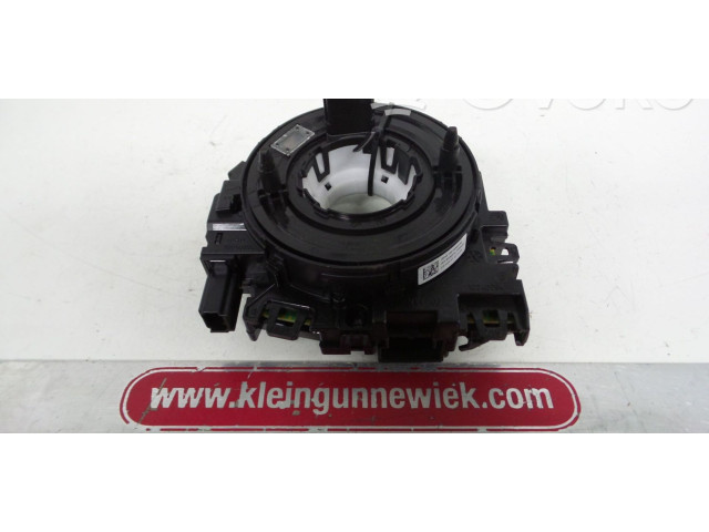 Подрулевой шлейф SRS 5Q0953549C, 5Q0953549E   Audi A3 S3 8V