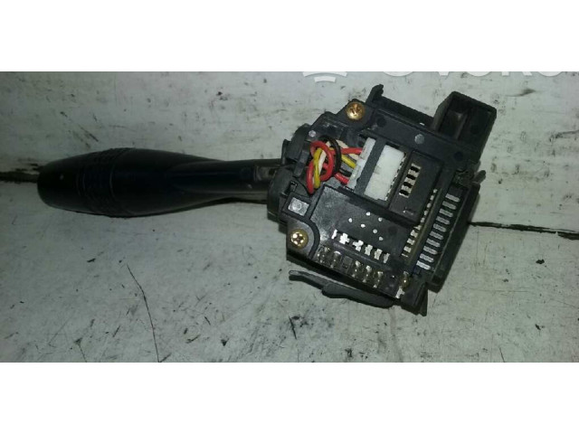 Ручка стеклоочистителей MR459893 Mitsubishi Montero