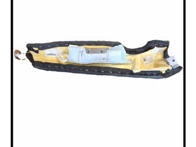 Шатун 550125101201080, L0608137AB22A Audi e-tron