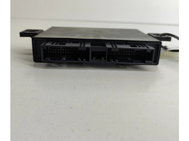 Подушка безопасности пассажира 1H6880202 Volkswagen Golf III