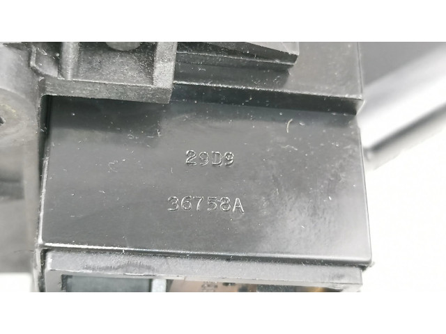 Ручка стеклоочистителей 35251S1AE01, 35256SN7E01 Honda Accord