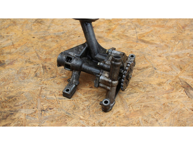 Čerpadlo oleje 1289170, 188KM   BMW 1 E81 E87   