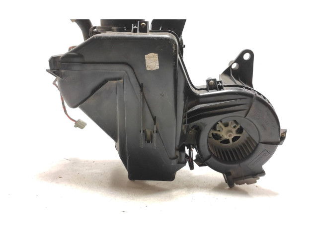 Вентилятор печки    30676307   Volvo XC90