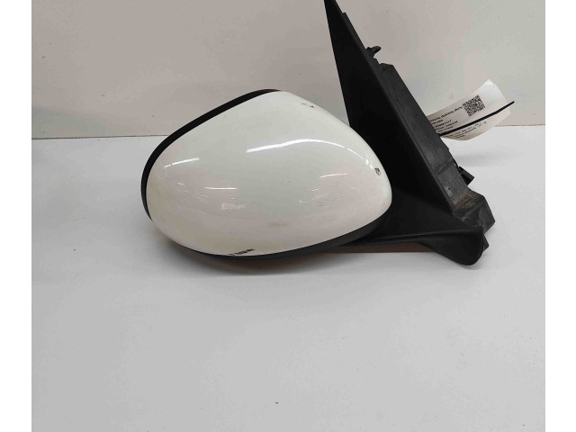 Зеркало электрическое        Fiat 500L  2013 -  года   