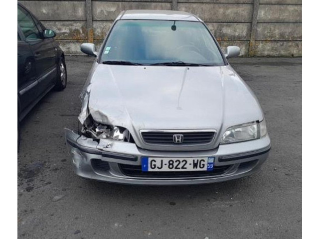 Зеркало электрическое Honda Accord 1994 - 1998 года