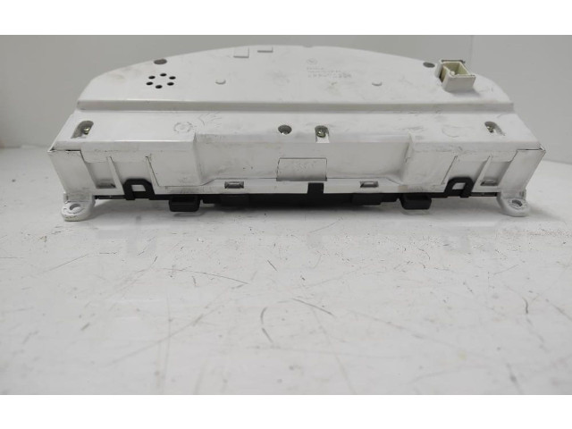 Панель приборов 31327582AA, 69399870U   Volvo XC60       