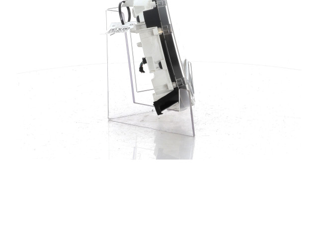 Панель приборов 62109232427, W0-7462Y Mini One - Cooper Coupe R56