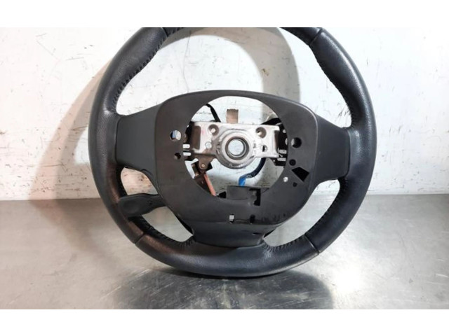 Volant Peugeot 108 2020 B0007578XX