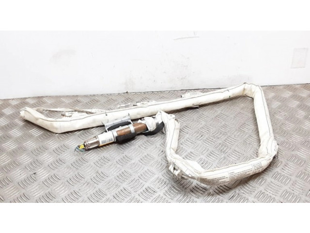 Боковая подушка безопасности 6M2114K159CE, 8818000733410084 Ford S-MAX