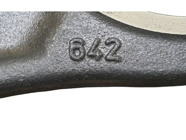 Ojnice 642 Mercedes-Benz E W212