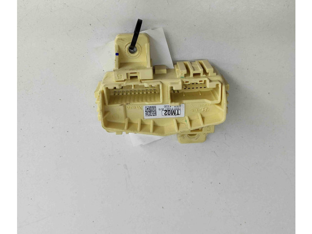 Pojistková skříňka 91940K0020 KIA Soul 2019